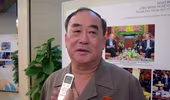 “Mở rộng đối tượng được hưởng bảo hiểm xã hội”