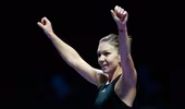 Simona Halep: Bóng dáng nhà vô địch thực thụ 