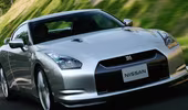Nissan GT-R thế hệ mới chỉ ra mắt sau 2017
