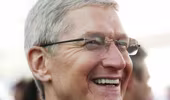 CEO Apple Tim Cook: “Tôi tự hào là người đồng tính!”