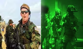 Tiết lộ danh tính biệt kích giết chết trùm khủng bố Bin Laden 