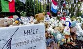 9 nạn nhân trong vụ MH17 vẫn còn mất tích