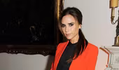 Nguyên tắc thời trang của Victoria Beckham