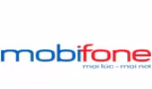 MobiFone khuyến mãi lớn cho khách hàng nạp thẻ