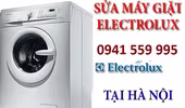 Tốp 10 địa chỉ sửa máy giặt uy tín tại Hà Nội