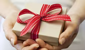 [Ảnh] Những món quà tặng 20-10 thiết thực và ý nghĩa nhất