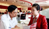 HDBank giảm lãi suất vay cho tất cả khách hàng