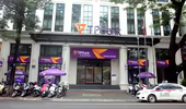 Moody xếp hạng tín nhiệm mức B2, TPBank gây bất ngờ lớn
