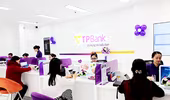 TPBank khai trương chi nhánh đầu tiên tại Thanh Hóa