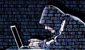 Audio 15-3-2015: Hàng chục nghìn tài khoản khách hàng VNPT bị hacker chiếm đoạt và tung lên mạng