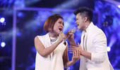 Nhận "cơn mưa" lời khen từ giám khảo, Hà Nhi vẫn phải chia tay Vietnam Idol