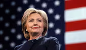 Audio 3-7-2016: Cựu ngoại trưởng Mỹ Hillary Clinton trả lời cuộc thẩm vấn kéo dài 3,5 tiếng của FBI