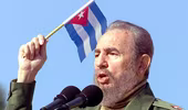 Những tuyên bố thể hiện tư tưởng của lãnh tụ Cuba Fidel Castro