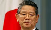 Chủ tịch Hạ viện Nhật Bản từ chức vì lý do sức khỏe 