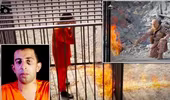 Jordan hành quyết toàn bộ tù nhân IS để trả thù cho phi công 