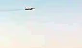 Hải quân Mỹ công bố video vụ Su-24 Nga bay sạt đầu tàu chiến Mỹ