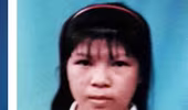 Chân dung người phụ nữ "biến mất" cùng nghi phạm sát hại 4 người