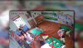 Hà Nội xử lý nghiêm 2 vụ đánh trẻ ở mầm non tư thục