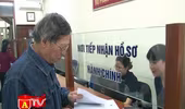 Phổ cập rộng rãi phần mềm để nhân dân sử dụng dịch vụ công trực tuyến
