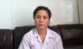 Trần tình của nữ bác sỹ trạm y tế về thông tin từ chối bệnh nhân đến cấp cứu
