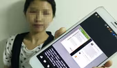 Một phụ nữ bị lừa 26 triệu đồng qua điện thoại