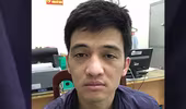 Hà Nội: Đối tượng truy nã đặc biệt nguy hiểm sa lưới