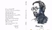  "Em ơi! Hà Nội phố" xuất hiện trọn vẹn trong một ấn phẩm đặc biệt
