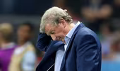 Thua ê chề, HLV trưởng đội tuyển Anh từ chức