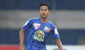 Sau Xuân Trường, thêm một cầu thủ Việt Nam sang Hàn Quốc thi đấu
