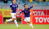 Bàn thắng của Thành Lương đẹp nhất V-League 2016