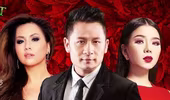 Đạo diễn Phạm Hoàng Giang: Mạo hiểm với "Luxury Concert – I’m in love"