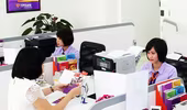 Thủ tướng đồng ý gia hạn giải ngân gói 30.000 tỷ đồng