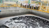 Formosa xả thải ngầm: Bộ Tài nguyên và Môi trường cấp phép sai luật?