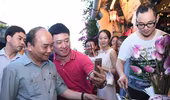 Thủ tướng xin lỗi việc đoàn xe công đi vào phố cổ Hội An