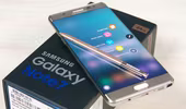Samsung Việt Nam thu hồi Galaxy Note 7, hoàn tiền cho người mua