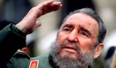 Thành ủy Hà Nội gửi điện chia buồn về việc đồng chí Fidel Castro qua đời