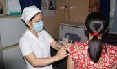 Bắc Ninh: Tiêm nhầm vaccine cho 31 phụ nữ mang thai