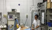 Bệnh viện Việt Đức: 4 ngày nghỉ lễ, 18 trường hợp vào cấp cứu do đánh nhau