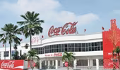 "Ưu tiên" cấp nhanh chứng nhận cho 13 sản phẩm Coca Cola vừa bị tạm dừng lưu thông