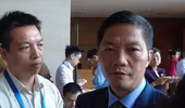 Bộ trưởng Bộ Công Thương Trần Tuấn Anh: Bộ sẽ sớm họp xử lý cán bộ có sai phạm