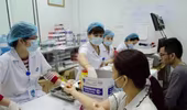 Sắp hết cảnh cứ đến bệnh viện là phải làm lại xét nghiệm