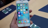 Thế Giới Di Động nhận đặt hàng iPhone 6/iPhone 6s Plus 