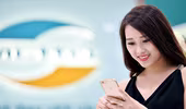 Chào năm mới, Viettel khuyến mãi 50% thẻ nạp