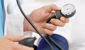 Số người chết vì tăng huyết áp gấp 10 lần chết vì tai nạn giao thông