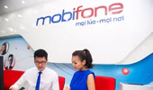 Thuê bao MobiFone có thể bị mất liên lạc