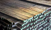 Tiếp tục áp thuế tự vệ đối với phôi thép nhập khẩu vào Việt Nam