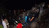 Điều tra, làm rõ hai vụ TNGT nghiêm trọng làm 7 người chết