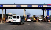 Chính thức giảm phí qua trạm BOT quốc lộ 5
