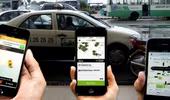 Bộ GTVT đề nghị Uber không kinh doanh vận tải trái quy định ở Việt Nam