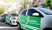 Uber được phép hoạt động, Grab cầu cứu Thủ tướng vì bị Đà Nẵng cấm cửa